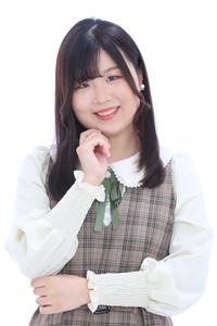 神野 莉子