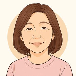 Naoko_K