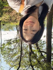七色 花音