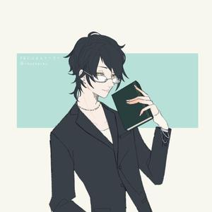 黒澤 春江