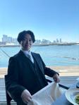 大嶺翔