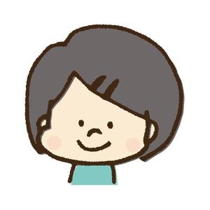 すーな