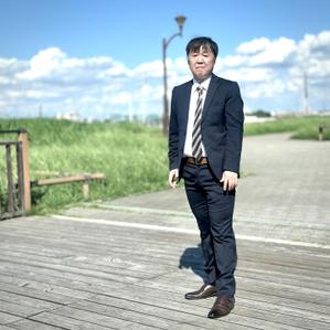 星野 宏幸