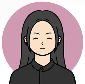 原田　シロ