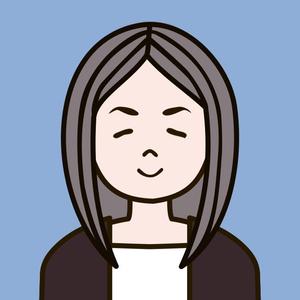 原田　シロ