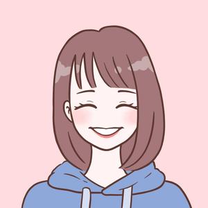 いと