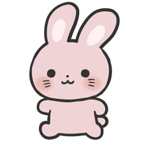 iku__yama