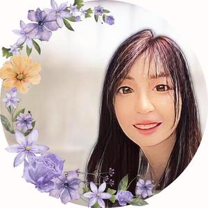 大森 芽