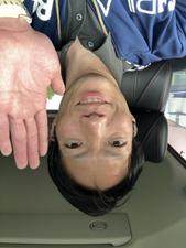 藤井 裕彌