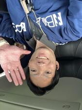 藤井 裕彌