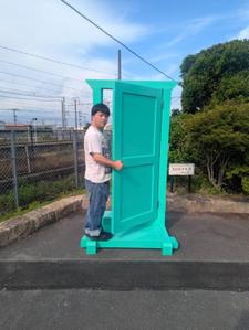 小野 裕也