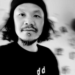 本庄 智明