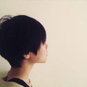 Yonai Eriko