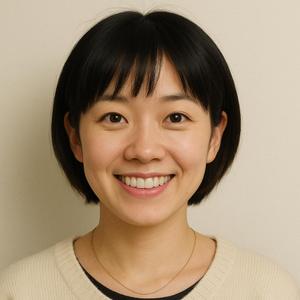 Eriko_Yonai
