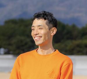 株式会社バンブーデザイン企画室