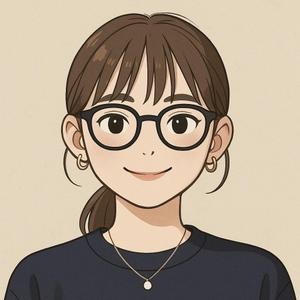 桃乃すずめ