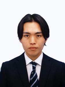 井上 優