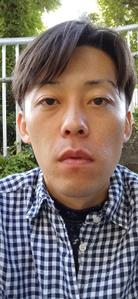 間健人