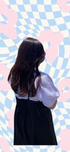 iro_WEB制作