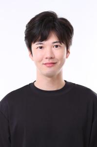 柳沼 裕太