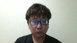 濱田直史