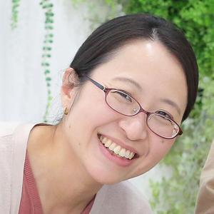 溝口 みき