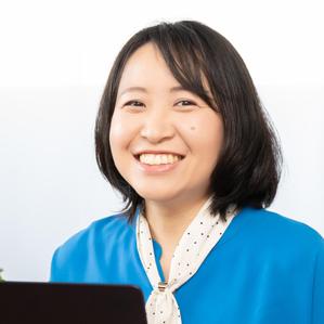 溝口 みき