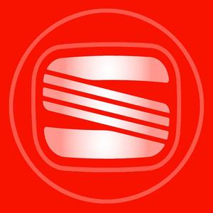 SEworks