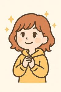 川﨑 奈那