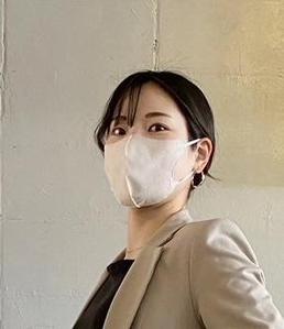 村串ゆめか