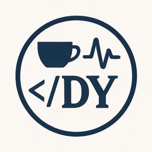 daichi_ym