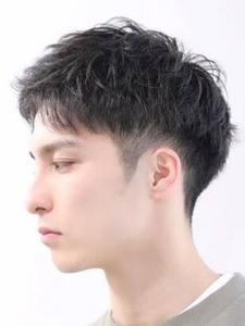 榊 晶太