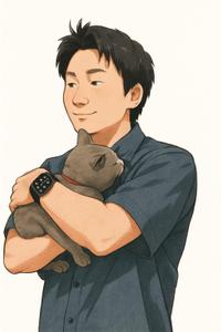 池田 裕樹