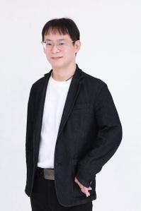 臼田 寛