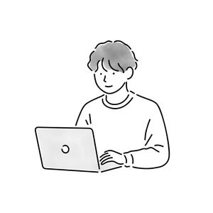 のぐち