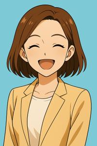 yuu_channel