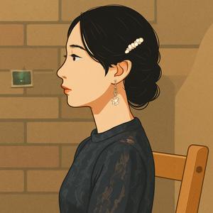 前田 侑香