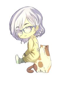 福永 ゆかり