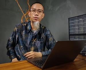 Gusti Permana Putra