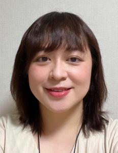 吉田 知子