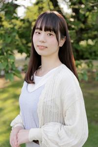 優実_WEB制作