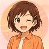 ほのか
