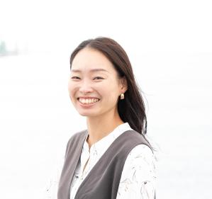 生出恵子