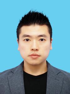 玉山 翔梧