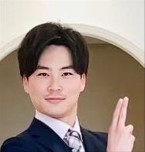 風林 匠徒