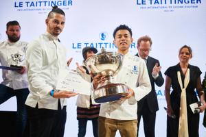 堀内 亮