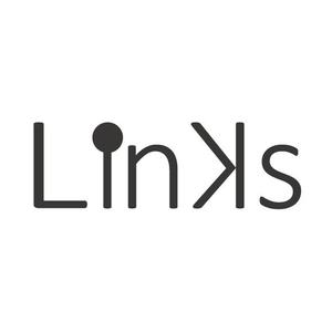 LNK-design