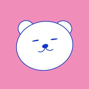 熊白 ハヤト
