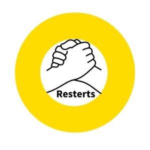 Resters