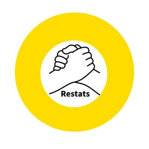 Resters